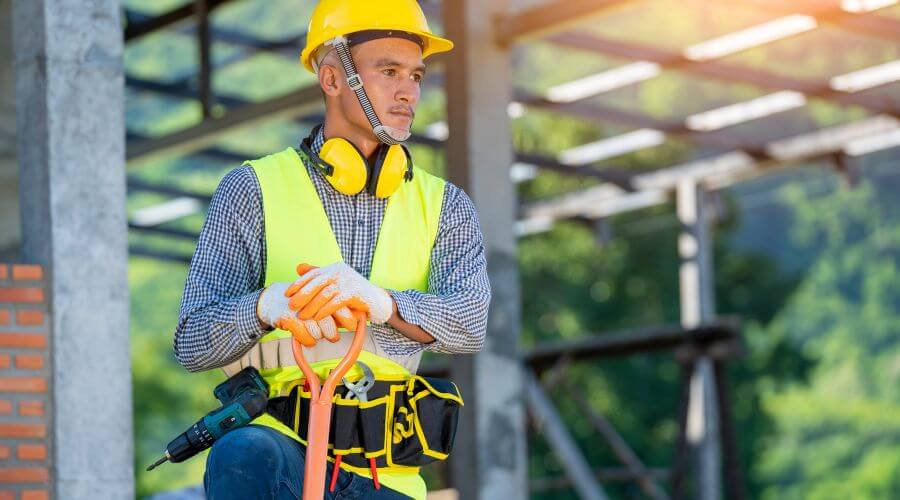 Expert Emergency Roof Repairs services in Hicksville, OH